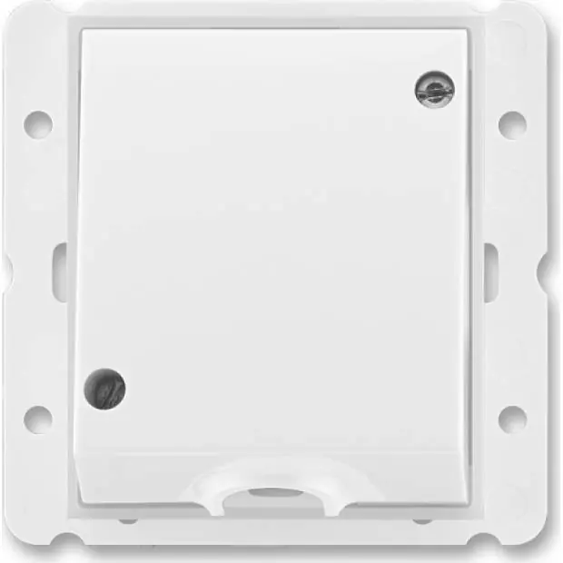 ABB 3938E-A00025 01 Element svorkovnice s krytem pro pohyblivý přívod 5x25 mm2 Cu Cenová Bomba