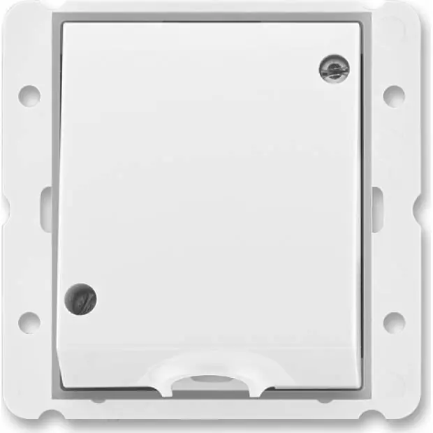 ABB 3938E-A00025 04 Element svorkovnice s krytem pro pohyblivý přívod 5x25 mm2 Cu Pouze Dnes