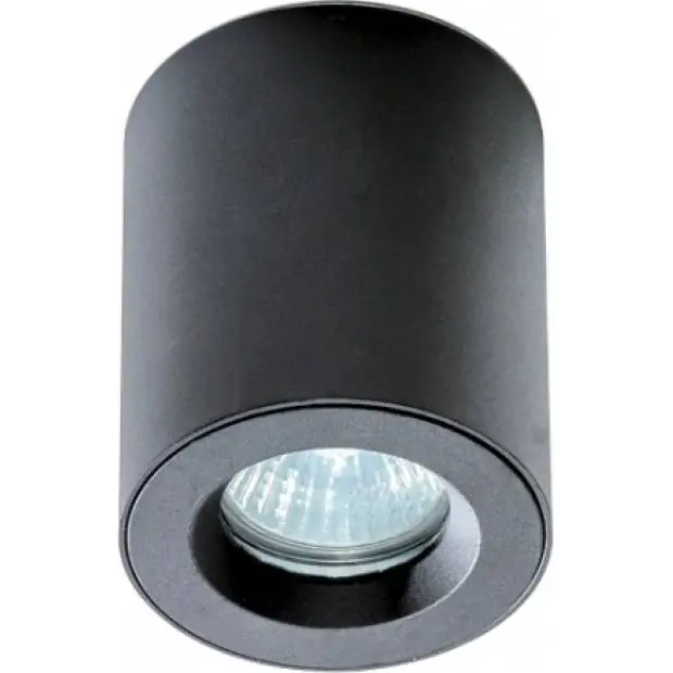 AZ2558 Aro (black) Massive Nejlepší Cena