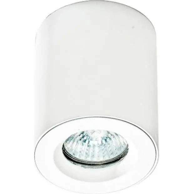Expresní Doručení AZ2559 Aro (white) Massive
