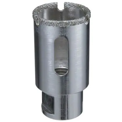 Cenový Hit Diamantová korunka MAKITA M14 Ø 35 mm
