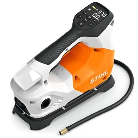 Sezónní Sleva Aku kompresor STIHL KOA 20