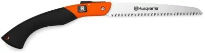 Prořezávací pila HUSQVARNA 220 mm Top Prodej