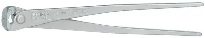 Silové armovací kleště KNIPEX 9914300 Značkový