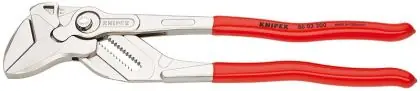 Nízká Cena Klešťový klíč KNIPEX 8603300