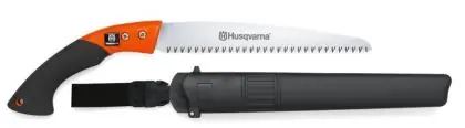 Prořezávací pila HUSQVARNA 240 mm rovná Pouze Dnes