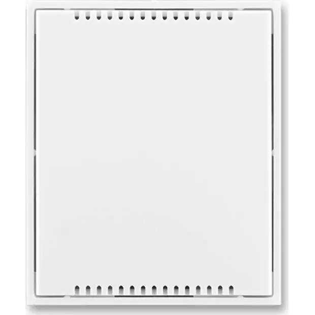 ABB 5015E-A00200 03 Element kryt modulu výkonového stmívacího Finální Výprodej