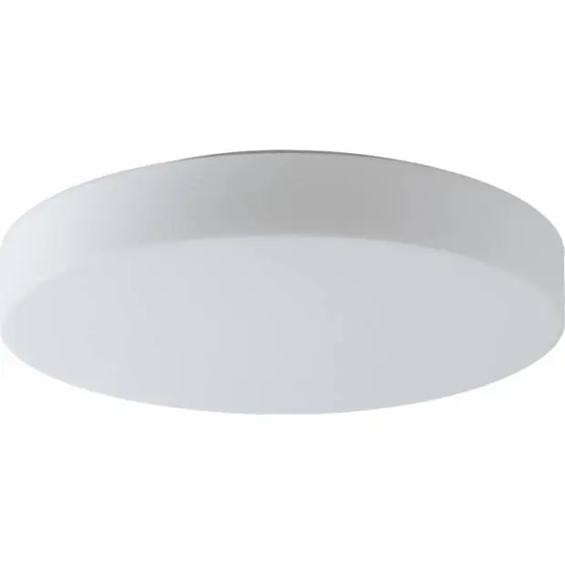 Nejprodávanější ELSA 5 LED svítidlo přisazené interiérové LED-1L16B07BT16/626 3000°K 51330