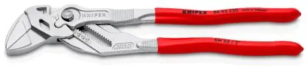 Klešťový klíč KNIPEX 8603250 Akční Cena