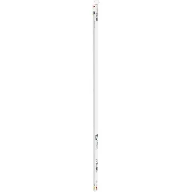 Z73237 LED zářivka T8 24 W 150 cm neutrální bílá EMOS Akční Nabídka