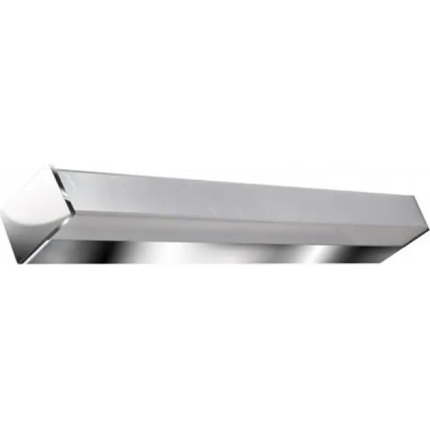 Speciální Cena AZ2087 Peter 120 3000 (chrome) Massive