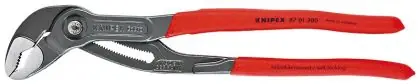Nejlepší Cena Instalatérské kleště KNIPEX Cobra 8701300