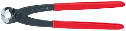 Armovací kleště KNIPEX 9901200 Koupit Online