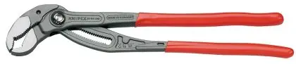 Tovární Cena Instalatérské kleště KNIPEX Cobra 8701400