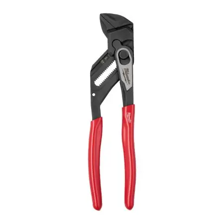 Nejlepší Cena Klešťový klíč MILWAUKEE 250 mm