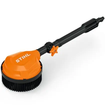 Omezená Nabídka Rotační mycí kartáč STIHL pro čistič RCA 20