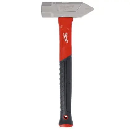Značkový Kladivo kovářské MILWAUKEE 1,8 kg