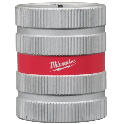 Časově Omezené Odhrotovač trubek MILWAUKEE 6 - 35 mm
