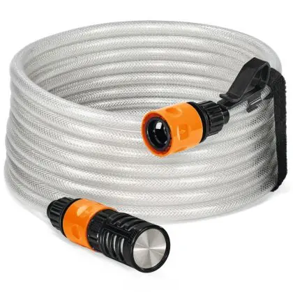 Finální Výprodej Sací hadice pro STIHL REA 60 / 100 PLUS