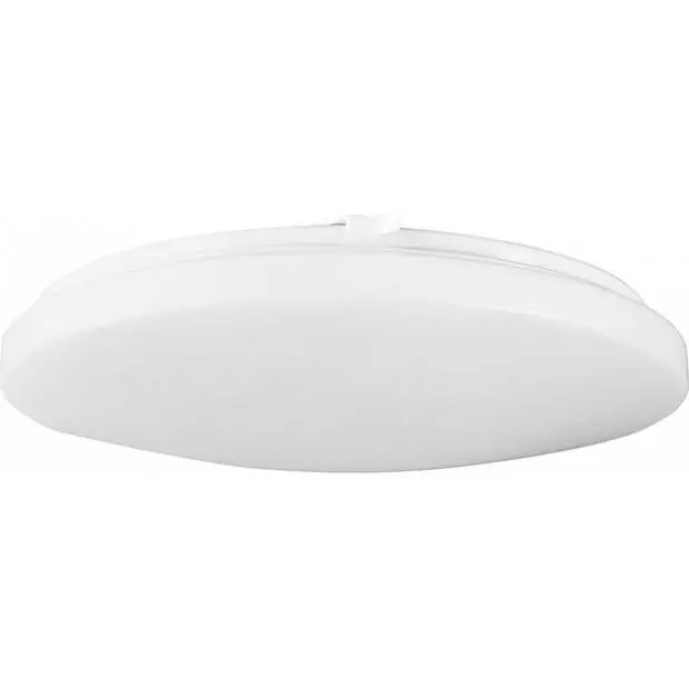 LM31100005 Přisazené stmívatelné LED svítidlo 25W PLAFON CIRCLE CCT - LEDMED Panlux Nízká Cena