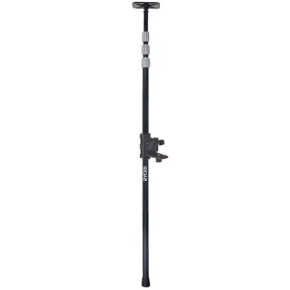 Speciální Cena Teleskopická tyč pro laser RYOBI RBCLTP1