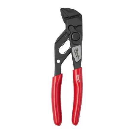 Omezená Nabídka Klešťový klíč MILWAUKEE 125 mm