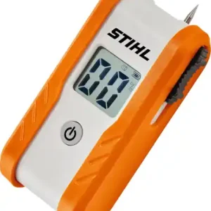 Vlhkoměr kontaktní STIHL Autentický