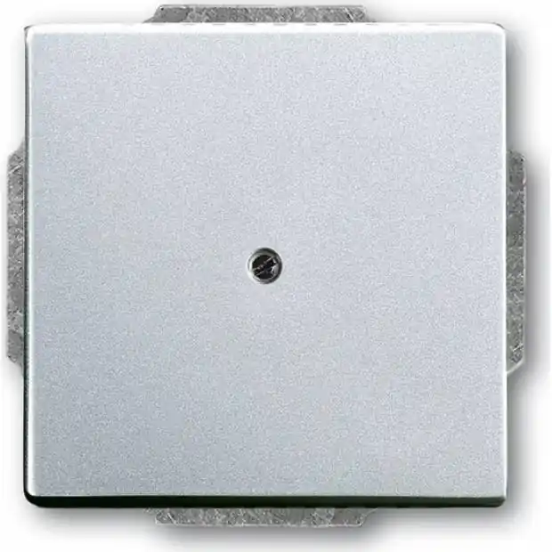 ABB 1710-0-3664 Future linear kryt zaslepovací Aktuální