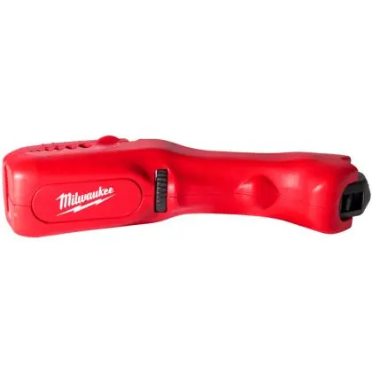Akční Cena Odizolovací nástroj MILWAUKEE 4 v 1