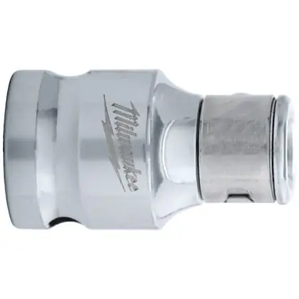 Držák bitů MILWAUKEE 3/8" Must-Have