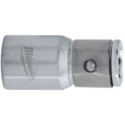 Koupit Online Držák bitů MILWAUKEE 1/4"