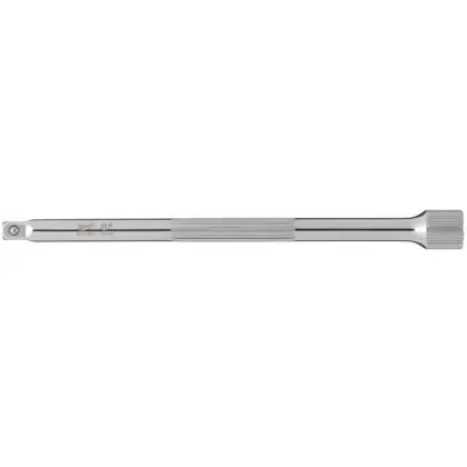 Prodlužovacích nástavec MILWAUKEE 1/4" 152 mm Nízká Cena