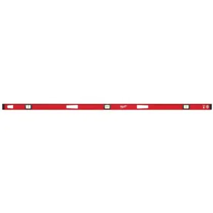 Akční Cena Vodováha MILWAUKEE I-BEAM magnetická 200 cm