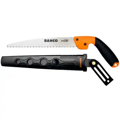 Prořezávací pila BAHCO 5124-JS-H Top Prodej