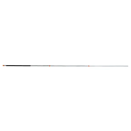 Vrácení Zdarma Teleskopická tyč BAHCO AP-5M 200 - 500 cm