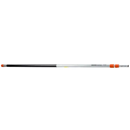 Must-Have Teleskopická tyč BAHCO AP-3M 200 - 350 cm
