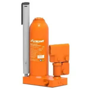 Hydraulický zvedák UNICRAFT HSWH 5 TOP Zlevněný