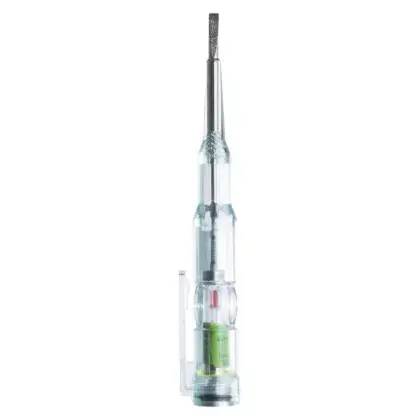 Vysoce Kvalitní Zkoušečka napětí EMOS VT-110