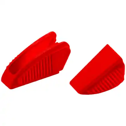 Expresní Doručení Ochranné čelisti KNIPEX pro modely kleští 86 XX 250 3 ks