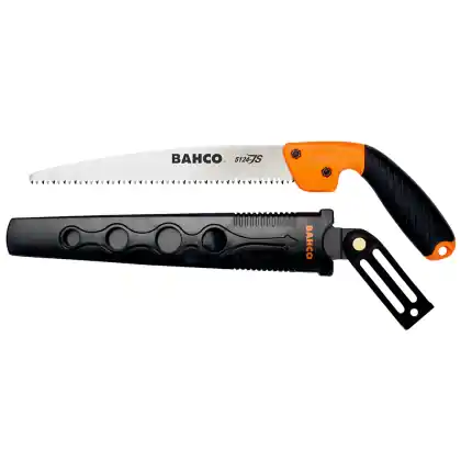 Must-Have Prořezávací pila BAHCO 5128-JS-H