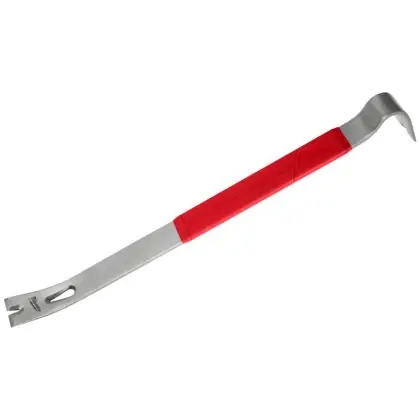 Kup Teď Páčidlo MILWAUKEE 533 mm