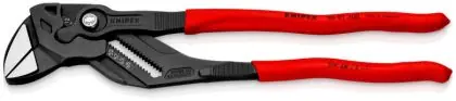 Nízká Cena Klešťový klíč KNIPEX 8601300