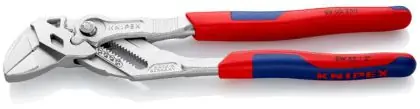 Klešťový klíč KNIPEX 8605250 Doprava Zdarma
