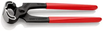 Rychlé Dodání Kleště KNIPEX štípací 5001250