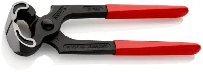 Kleště KNIPEX štípací 5001180 Top Prodej