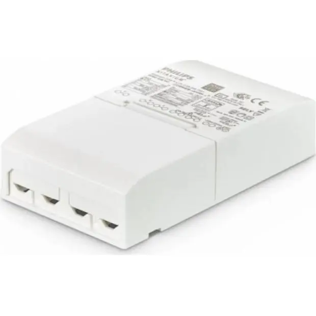 Xitanium 20W R 0.15-0.5A 54V TD/I Super Cena