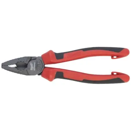 Kleště kombinované MILWAUKEE 180 mm Ihned K Objednání