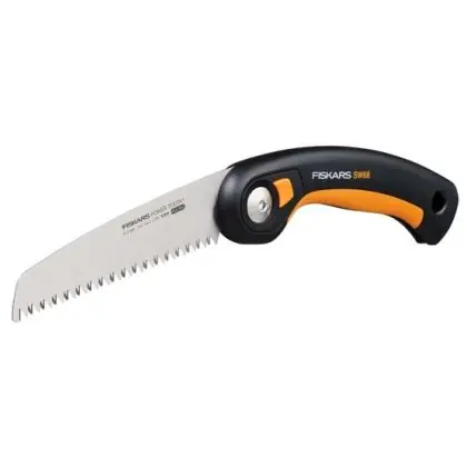 Pouze Dnes Pila skládací FISKARS Plus SW68