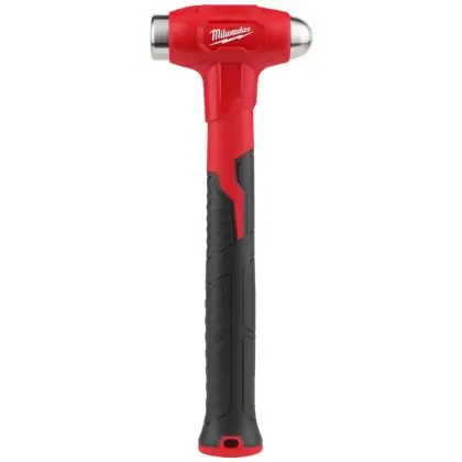 Výhodná Nabídka Kladivo bez zpětného rázu MILWAUKEE 450 g