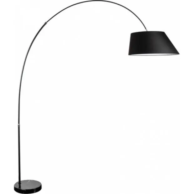 Pouze Dnes AZ1125 Bard Massive